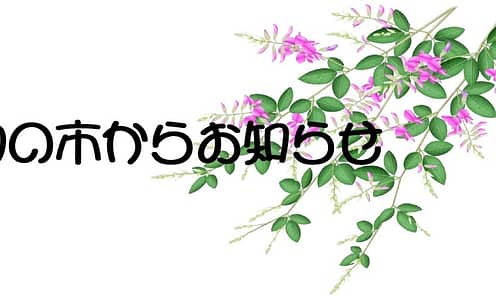滑津大滝遊歩道制限解除