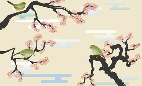 旬の市からのお知らせ